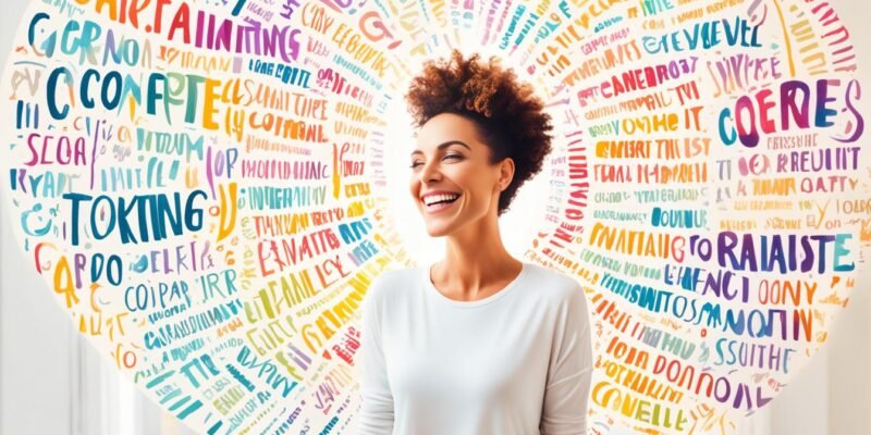 Unlocking the Power of Affirmations: The Science Behind Manifestation